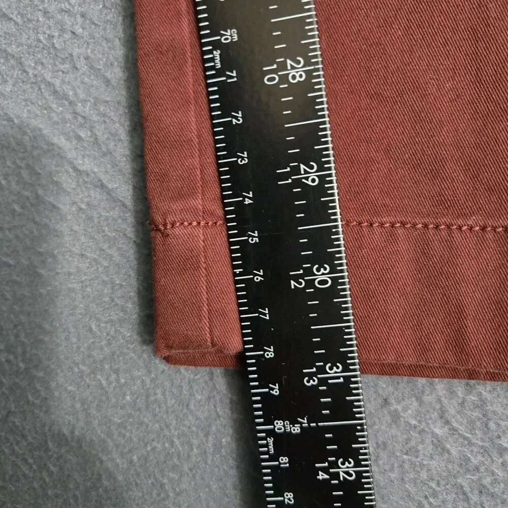 J. Crew excellent pre
